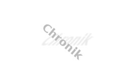 Chronik