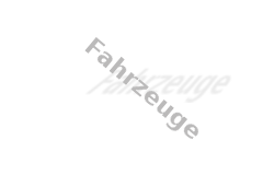 fahrzeuge
